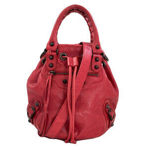 BALENCIAGA Bag